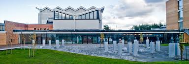 Alexandria University