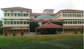 National Institute of Technology (NIT), Calicut