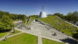 Ain Shams University