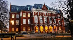 Alexandria University